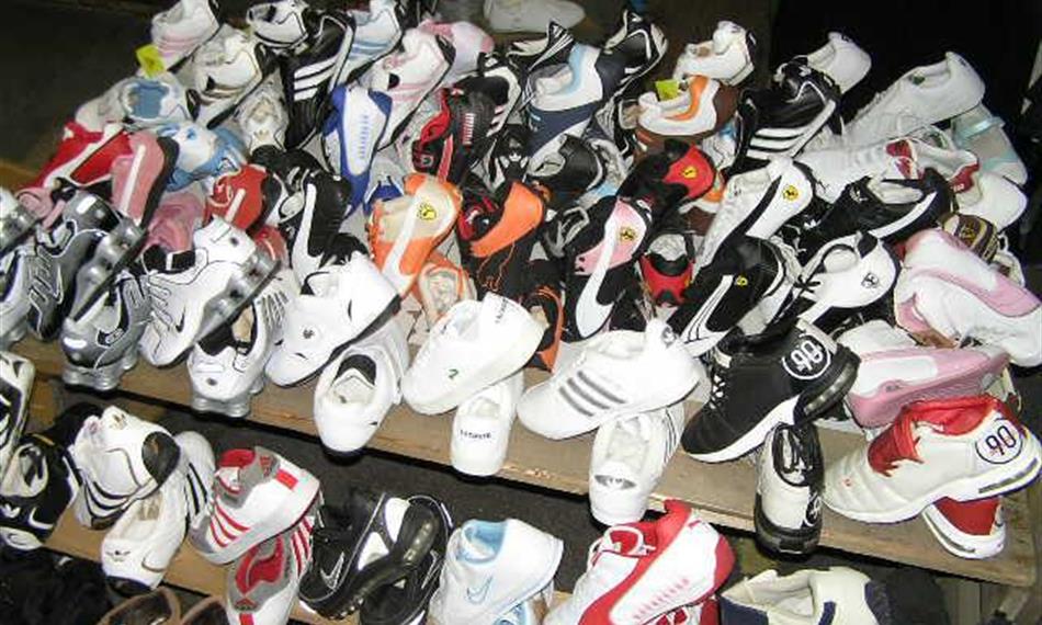 2011-4-4-122padělky 4.JPG